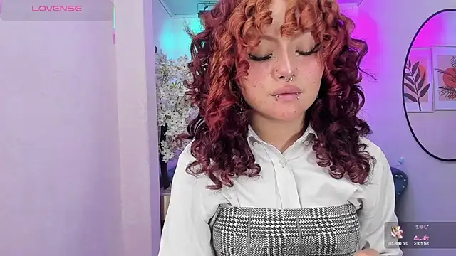 Theia moon online show from November 18, 1:47 pm