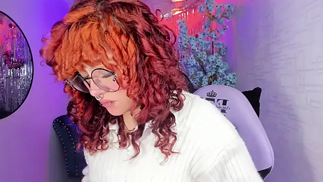 Theia moon online show from December 20, 1:36 pm