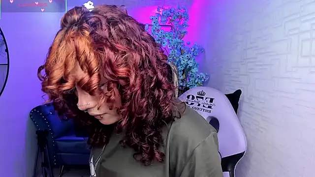 Theia moon online show from November 14, 1:37 pm