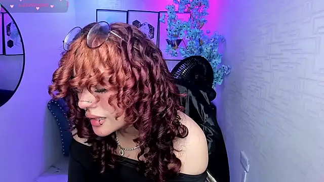 Theia moon online show from November 13, 3:27 pm