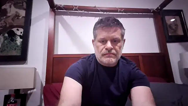 Snapshot of LARawAlways2 chatting on November 28, 5:51 am LARawAlways2 online show from November 28, 5:51 am