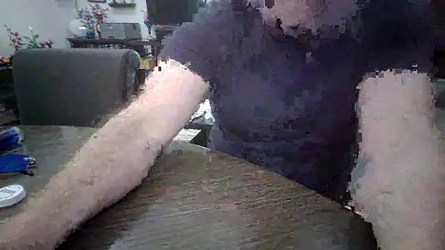 LARawAlways2 online show from February 26, 7:03 pm