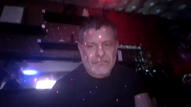 LARawAlways2 online show from December 16, 9:46 am