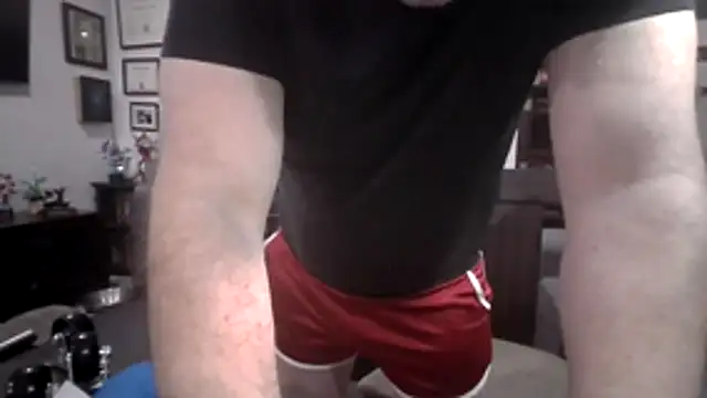 LARawAlways2 online show from February 21, 2:57 am