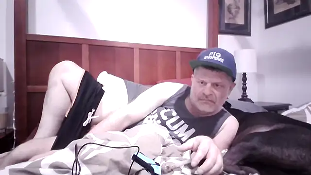 Snapshot of LARawAlways2 chatting on December 5, 9:41 am LARawAlways2 online show from December 5, 9:41 am