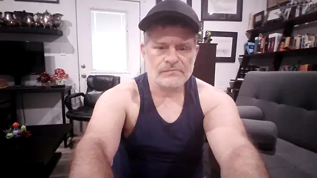 Snapshot of LARawAlways2 chatting on November 29, 2:50 pm LARawAlways2 online show from November 29, 2:50 pm