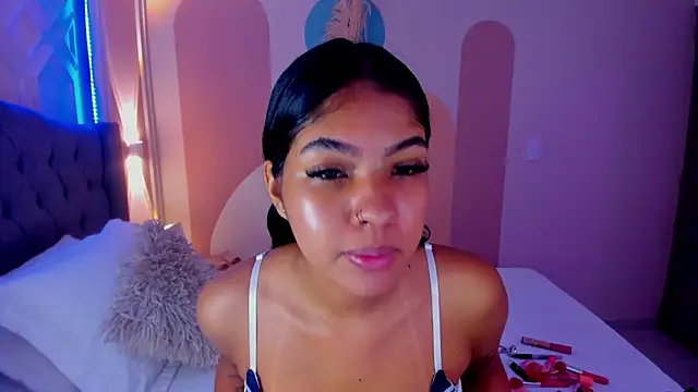 MadyLust online show from September 28, 7:26 am