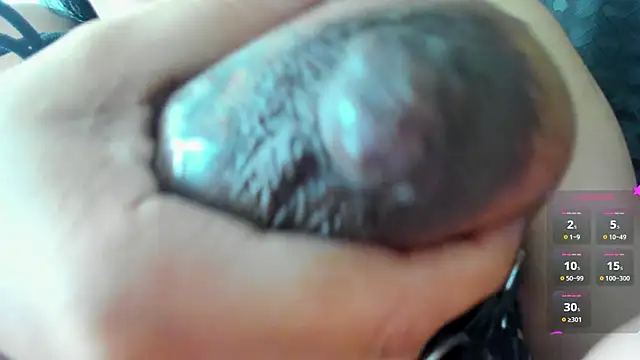 Snapshot of Venus_Blackk chatting on March 21, 11:45 pm Venus Blackk online show from March 21, 11:45 pm