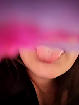 Neve Collins online show from February 16, 2:48 pm