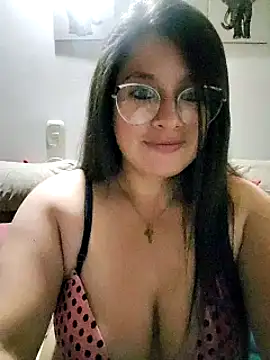 Snapshot of Neve_Collins chatting on March 1, 7:41 am Neve Collins online show from March 1, 7:41 am