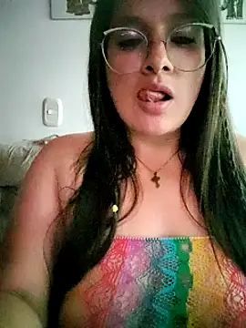 Snapshot of Neve_Collins chatting on March 2, 11:19 am Neve Collins online show from March 2, 11:19 am