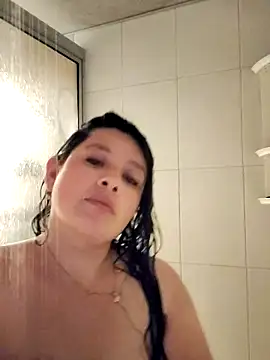 Snapshot of Neve_Collins chatting on March 13, 3:28 pm Neve Collins online show from March 13, 3:28 pm