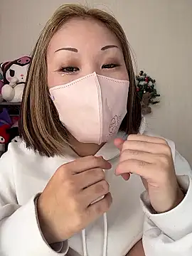 ramu  jp online show from December 22, 2:33 am