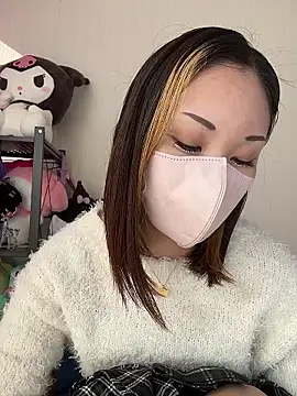 ramu  jp online show from December 16, 2:05 am