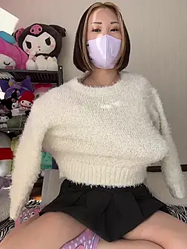 ramu  jp online show from January 6, 2:15 am