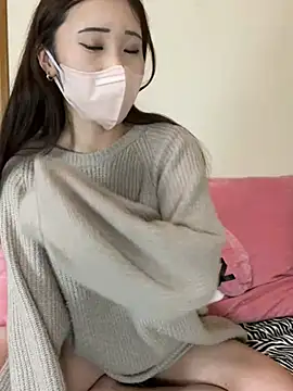 ramu  jp online show from February 15, 7:49 am