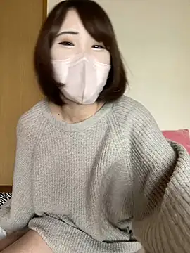 ramu  jp online show from February 26, 2:30 am