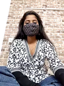 Snapshot of samosa73 chatting on January 25, 11:23 am samosa73 online show from January 25, 11:23 am