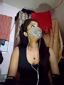 Snapshot of samosa73 chatting on February 1, 5:37 pm samosa73 online show from February 1, 5:37 pm