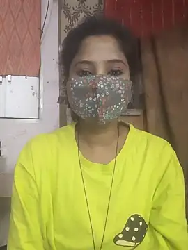 Snapshot of samosa73 chatting on March 6, 6:05 pm samosa73 online show from March 6, 6:05 pm