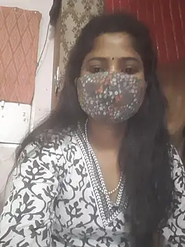 Snapshot of samosa73 chatting on March 4, 5:56 pm samosa73 online show from March 4, 5:56 pm