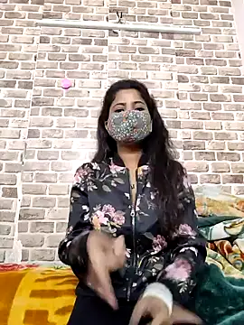 Snapshot of samosa73 chatting on February 2, 12:24 pm samosa73 online show from February 2, 12:24 pm