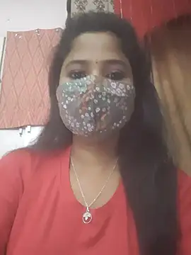 Snapshot of samosa73 chatting on March 3, 6:03 pm samosa73 online show from March 3, 6:03 pm