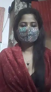 Snapshot of samosa73 chatting on February 3, 6:49 pm samosa73 online show from February 3, 6:49 pm