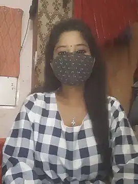 Snapshot of samosa73 chatting on February 27, 5:26 pm samosa73 online show from February 27, 5:26 pm
