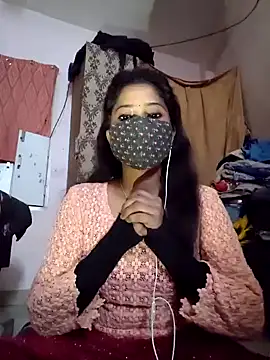 Snapshot of samosa73 chatting on January 28, 6:28 pm samosa73 online show from January 28, 6:28 pm