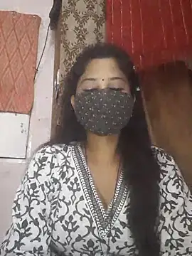 Snapshot of samosa73 chatting on March 11, 6:08 pm samosa73 online show from March 11, 6:08 pm