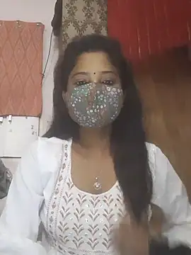 Snapshot of samosa73 chatting on March 2, 6:24 pm samosa73 online show from March 2, 6:24 pm