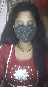Snapshot of samosa73 chatting on February 19, 6:43 pm samosa73 online show from February 19, 6:43 pm