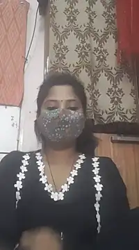 Snapshot of samosa73 chatting on March 9, 6:21 pm samosa73 online show from March 9, 6:21 pm