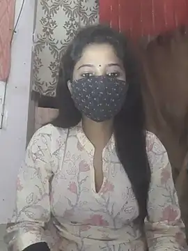 Snapshot of samosa73 chatting on February 26, 6:48 pm samosa73 online show from February 26, 6:48 pm
