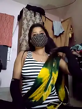 Snapshot of samosa73 chatting on January 26, 6:16 pm samosa73 online show from January 26, 6:16 pm