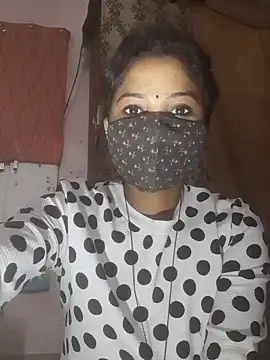 Snapshot of samosa73 chatting on March 19, 6:01 pm samosa73 online show from March 19, 6:01 pm