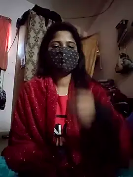 Snapshot of samosa73 chatting on January 25, 2:26 am samosa73 online show from January 25, 2:26 am
