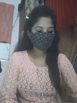 Snapshot of samosa73 chatting on February 9, 5:11 pm samosa73 online show from February 9, 5:11 pm