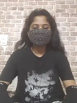 Snapshot of samosa73 chatting on March 16, 9:38 am samosa73 online show from March 16, 9:38 am