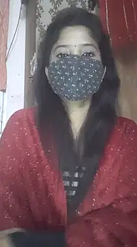 Snapshot of samosa73 chatting on February 6, 6:46 pm samosa73 online show from February 6, 6:46 pm