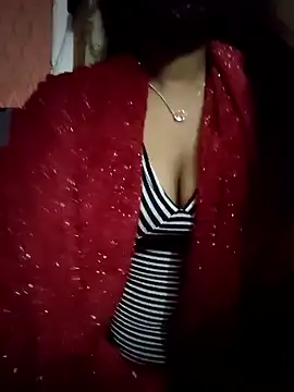 Snapshot of samosa73 chatting on January 24, 5:53 pm samosa73 online show from January 24, 5:53 pm