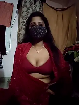 Snapshot of samosa73 chatting on January 18, 7:26 pm samosa73 online show from January 18, 7:26 pm