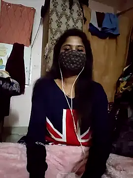 Snapshot of samosa73 chatting on January 20, 7:46 pm samosa73 online show from January 20, 7:46 pm