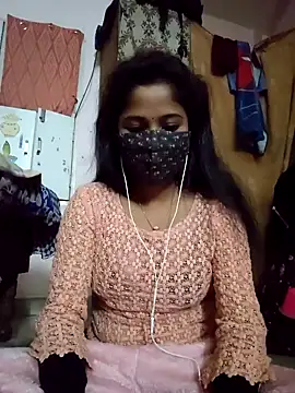 Snapshot of samosa73 chatting on January 21, 6:55 pm samosa73 online show from January 21, 6:55 pm