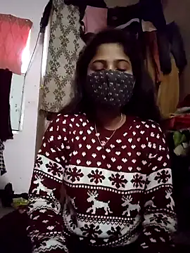 Snapshot of samosa73 chatting on January 19, 3:50 am samosa73 online show from January 19, 3:50 am
