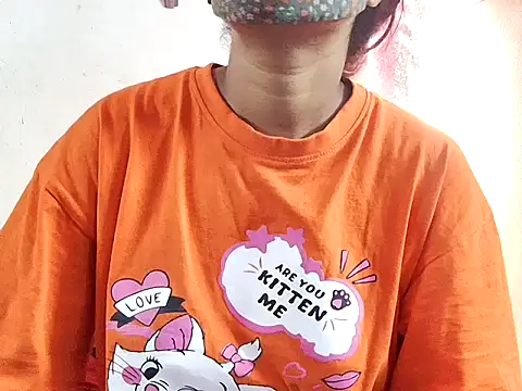 samosa73 online show from November 28, 8:36 am