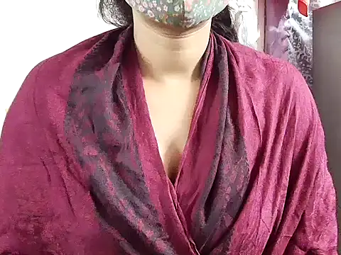 samosa73 online show from November 29, 5:57 pm