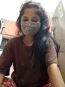 Snapshot of samosa73 chatting on September 12, 9:03 pm samosa73 online show from September 12, 9:03 pm
