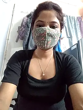 samosa73 online show from November 4, 7:06 pm